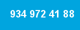 934 972 41 88